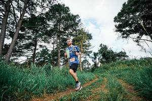 BIB: 
                            <button type="button" onclick="openModal(26005059)" class="btn btn-primary btn-sm float-right btn-popup" data-toggle="modal" data-target=".modal-high-quality">
                        <i class="fas fa-shopping-cart"></i> Add to Cart
                    </button>
                                            <button type="button" onclick="isThisMe(26005059, true)" class="btn btn-success btn-sm float-right btn-popup btn-isme hidden" data-toggle="tooltip" data-placement="bottom" title="นี่คือรูปของคุณใช่ไหม คลิกที่นี่เพื่อเอาเข้าอัลบั้ม">
                        <i class="fas fa-plus"></i> Add to album
                    </button>
                    <button type="button" onclick="isThisMe(26005059, false)" class="btn btn-warning btn-sm float-right btn-popup btn-isnotme hidden">
                        <i class="fas fa-ban"></i> Remove from album
                    </button>